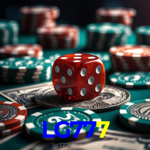 LG777:Em nosso cassino online, a diversão nunca acaba! Jogue agora!