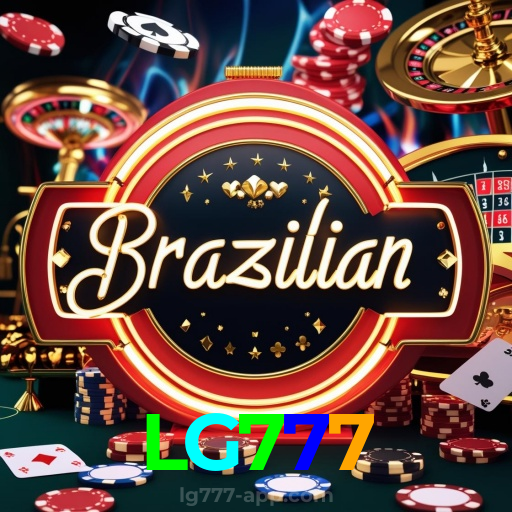 LG777:No futebol online, você é o verdadeiro campeão da vitória!