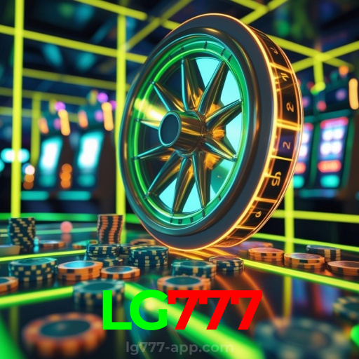 LG777:Aposte no futebol online e marque gols de prêmios!