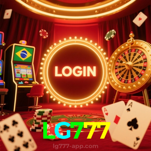LG777：Vença no futebol digital! Aposte nos melhores jogos e conquiste grandes vitórias!