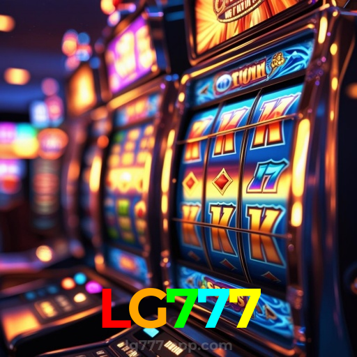 LG777:Aposte no futebol e ganhe em blackjack e poker com segurança!