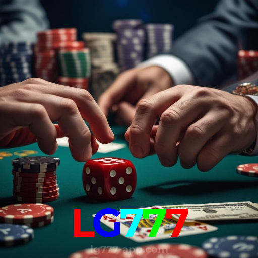 LG777:No futebol online, a vitória é garantida para quem joga com coragem!
