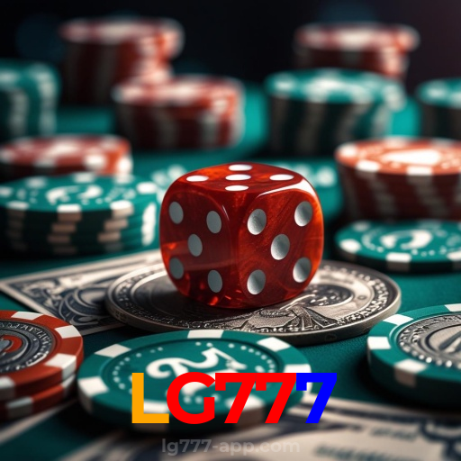 LG777:O futebol digital te espera! Aposte e sinta a emoção de ganhar!
