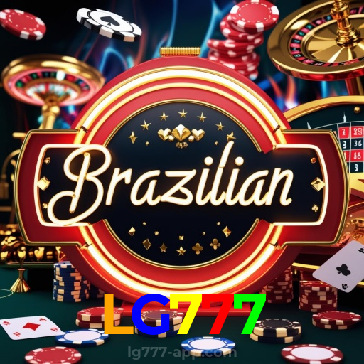 LG777:Aposte no futebol e jogue no melhor cassino online para grandes vitórias!