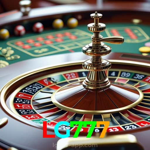 LG777:Jogue blackjack, aposte no futebol e conquiste grandes prêmios em nosso cassino!