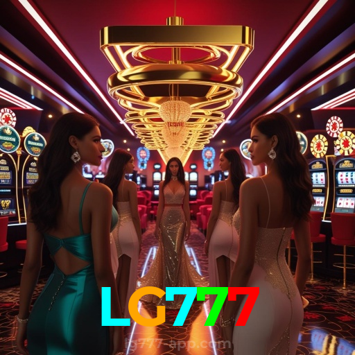LG777:O futebol nunca foi tão emocionante! Aposte e vença!