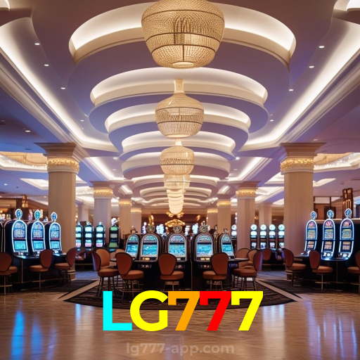 LG777:Conquiste grandes vitórias em blackjack e aposte no futebol online!