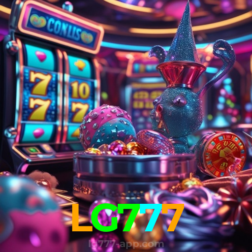 LG777:Aposte no futebol e conquiste vitórias épicas com blackjack e poker!