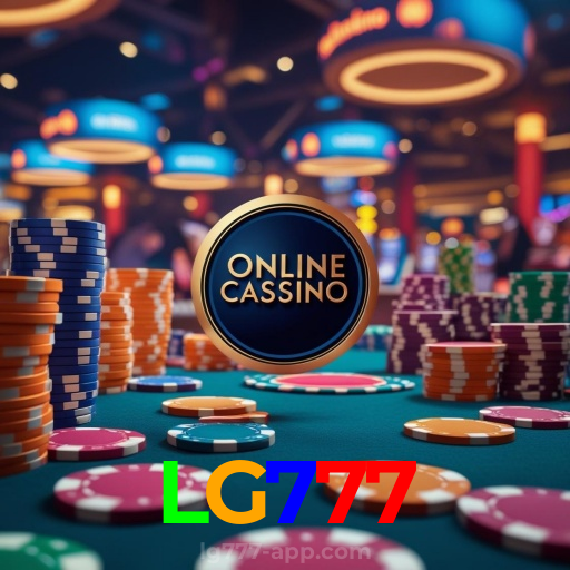 LG777:Aposte no futebol online e vença no estilo que você merece!