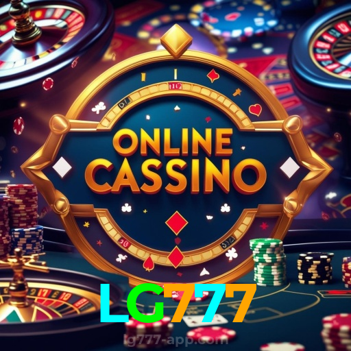 LG777:O futebol online é mais emocionante quando você está ganhando!