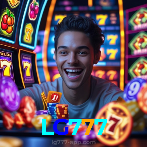 LG777：Aposte no futebol digital e conquiste prêmios fantásticos!
