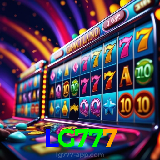 LG777:A emoção de jogar futebol online é ainda maior quando você vence!