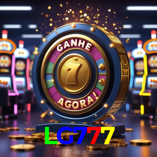 LG777：Jogue poker e aposte no futebol para grandes prêmios em nosso cassino!