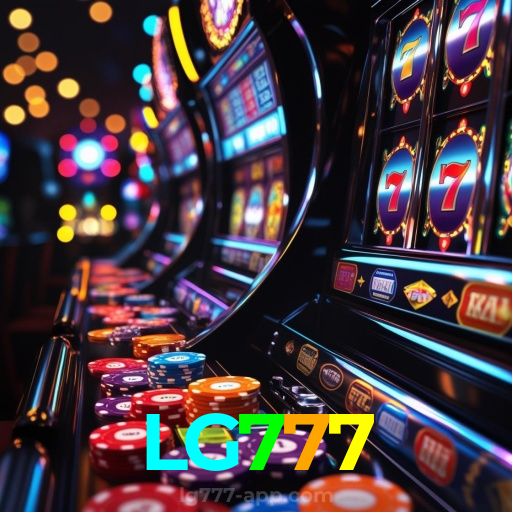 LG777:Aposte no futebol online e sinta a emoção de marcar seu prêmio!