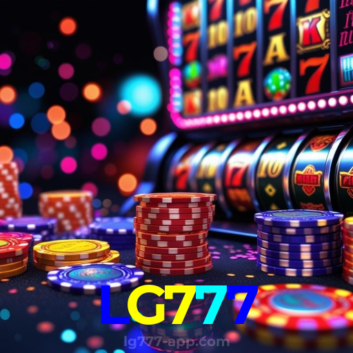 LG777:Apostas de futebol online te esperam! Aposte e vença agora!