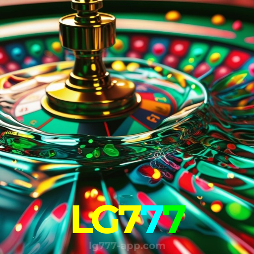 LG777:Jogue poker online e conquiste grandes vitórias nas cartas!