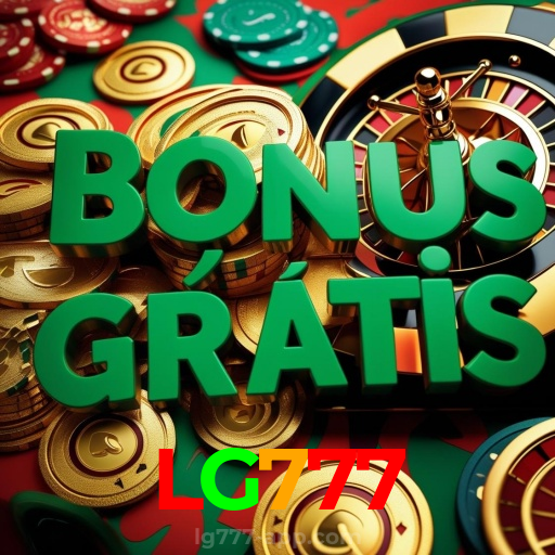 LG777:Jogue blackjack e aposte no futebol online com segurança!