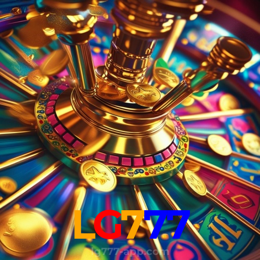 LG777:Jogue poker, aposte no futebol e ganhe em grande estilo!