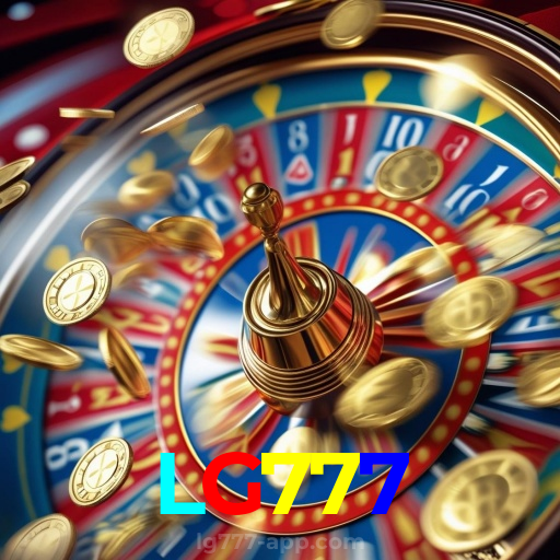 LG777:Aposte no futebol online e seja o maior vencedor de todos!