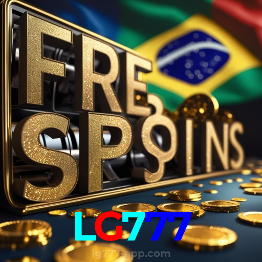 LG777:Aposte no seu time e ganhe com os melhores jogos de cassino online!
