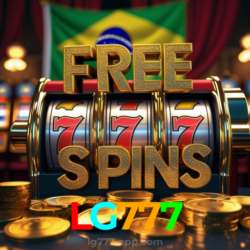 LG777:O cassino online mais confiável para poker, roleta e apostas no futebol!