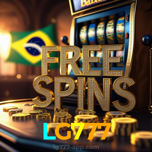 LG777:Jogue blackjack e aposte no futebol online com segurança!