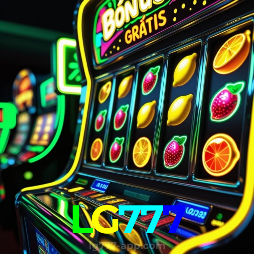 LG777:Seu lugar de apostas no futebol e prêmios incríveis em jogos de cassino!