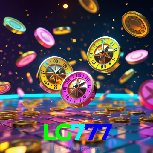LG777：Aposte e jogue futebol online: a vitória está ao seu alcance!