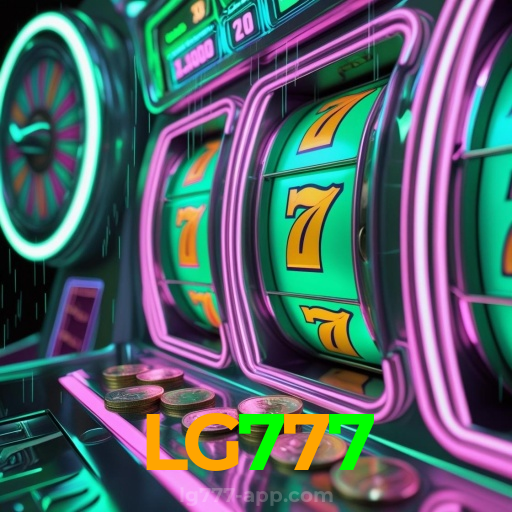 LG777:O melhor cassino para apostar no futebol e ganhar em jogos de roleta!
