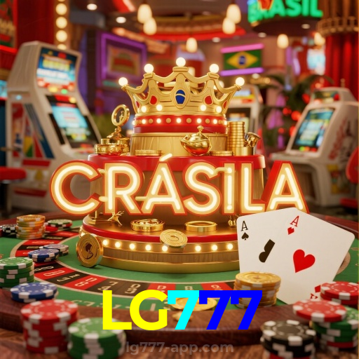 LG777:Apostas ao vivo no futebol e grandes prêmios no cassino online!