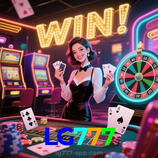 LG777:O melhor cassino para você jogar poker e fazer apostas no futebol online!