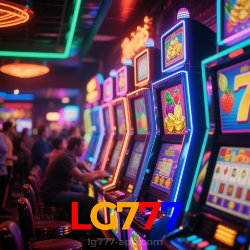 LG777：Aposte no futebol online e sinta a emoção de ser o vencedor!