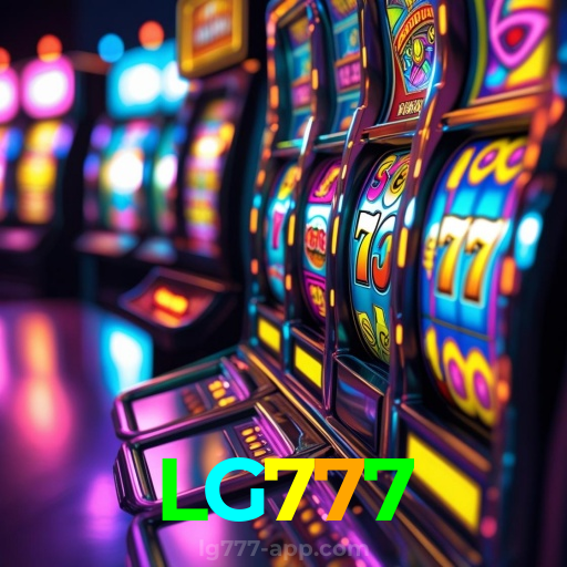 LG777:Desafie suas habilidades no poker online e vença os adversários!