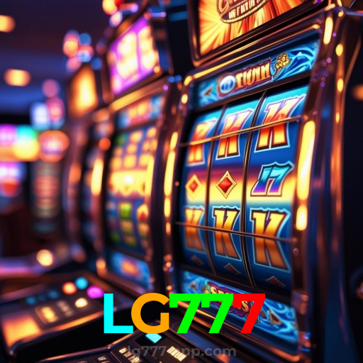 LG777：Jogue roleta, poker e aposte no futebol com grandes prêmios em jogo!