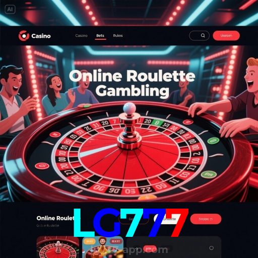 LG777:Jogue blackjack e aposte no futebol para uma experiência emocionante!