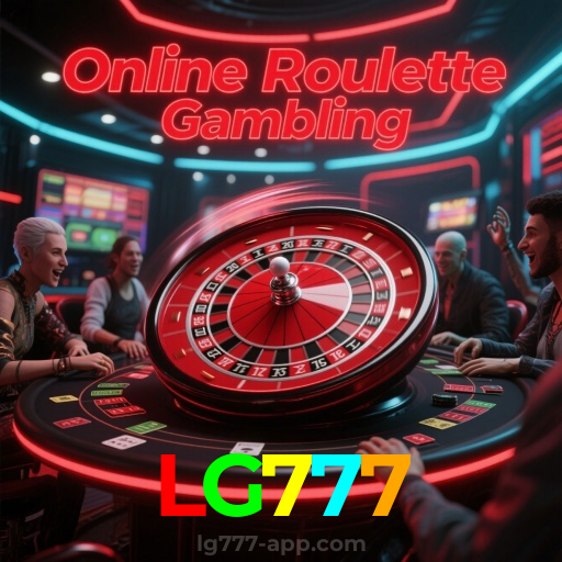 LG777:Jogue futebol digital e conquiste prêmios incríveis!