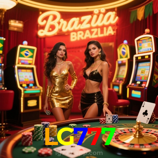 LG777:Venha para o futebol digital! Aposte agora e ganhe como um campeão!