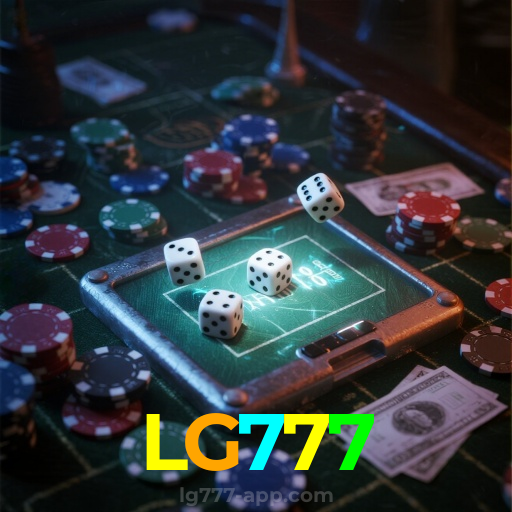 LG777:Venha para o futebol digital! Aposte agora e ganhe como um campeão!