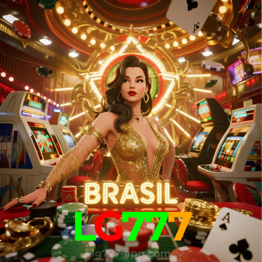 LG777:O futebol online está cheio de vitórias! Aposte e conquiste!