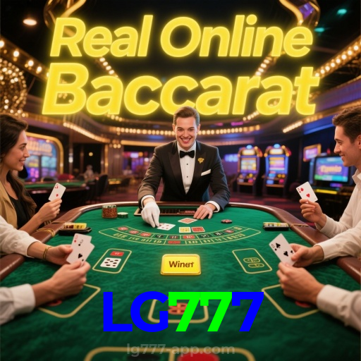 LG777:Vença no futebol online e leve para casa prêmios incríveis!