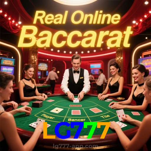 LG777:A adrenalina do futebol online te espera para grandes vitórias!