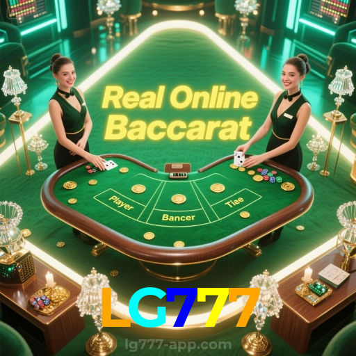 LG777：Sinta a emoção de apostar no futebol online e conquistar prêmios!