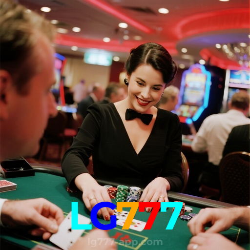 LG777:Jogue poker online e mostre suas habilidades nas cartas!
