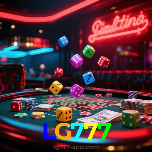 LG777:Jogue poker online e prove sua habilidade nas cartas!