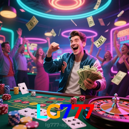 LG777：Jogue Blackjack online e mostre que você é o mestre das cartas!