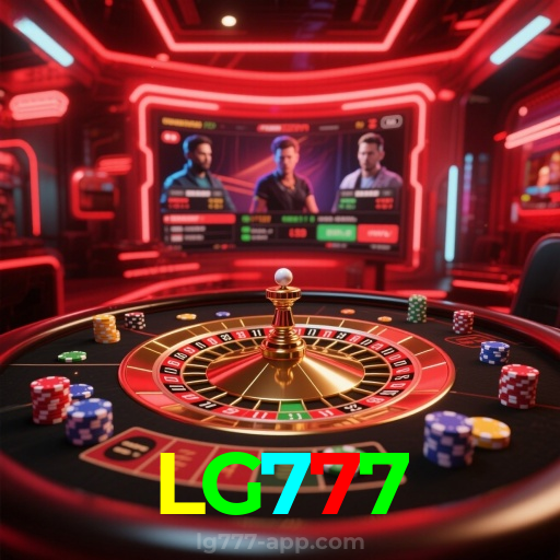 LG777：No futebol online, você é o verdadeiro campeão da vitória!