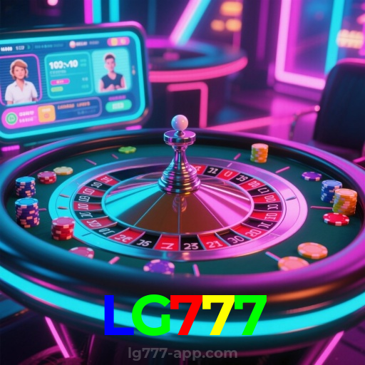 LG777：Vença no futebol online e leve a grande vitória para casa!