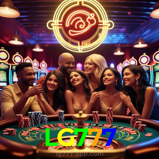 LG777：Vença no cassino online com blackjack e apostas esportivas no futebol!