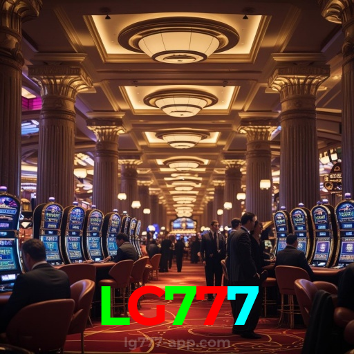 LG777:Vença no poker e mostre que você é um verdadeiro campeão!