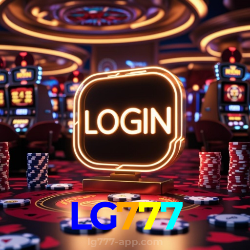 LG777:Gire a roleta e conquiste grandes prêmios em nosso cassino!